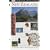 New Zealand (Eyewitness Travel Guide)