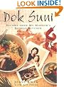 Dok Suni