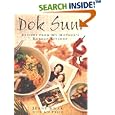 Dok Suni