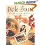 Dok Suni