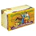 Celestial Seasonings Herb Tea, Country Peach Passion, Tea Bags, 20-Count Boxes (Pack of 6)