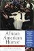 Search : African American Humor: The Best Black Comedy from Slavery to Today (Library of Black America series, The)