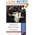 African American Humor: The Best Black Comedy from Slavery to Today (The Library of Black America series)