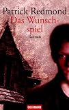 Das Wunschspiel - Patrick Redmond