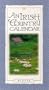 Irish Country Calendar: Winter [VHS]