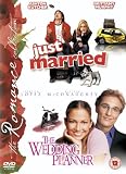 Review 20th Century Fox Home Entertainment  / Just Married / The Wedding Planner