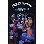 The World Is Round