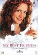 �x�X�g�E�t�����Y�E�E�F�f�B���O [DVD]