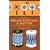 How to Make Drums, Tomtoms and Rattles: Primitive Percussion Instruments for Modern Use