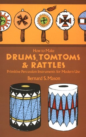 rattle
