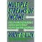 Financial Independence Mindset