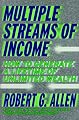 Multiple Streams of Income