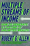 Multiple Streams of Income