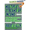 Multiple Streams of Income