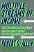 Multiple Streams of Income