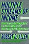 Multiple Streams of Income