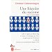 Une histoire du racisme