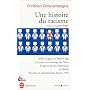 Une histoire du racisme