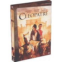 Cl�op�tre