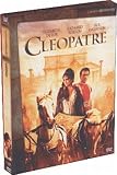 Cl�op�tre