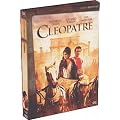 Cl�op�tre