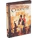Cl�op�tre