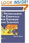 C Programming: The...