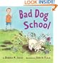 Bad Dog School