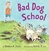 Search : Bad Dog School