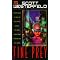 The best of the best of the best of Science Fiction