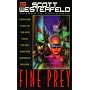 Fine Prey