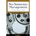 No-Nonsense Management: A General Manager's Primer