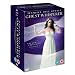 Ghost Whisperer : The Complete Series