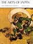 The Arts of Japan: Late Medieval to Modern