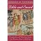 See Bruce Feiler's 10 Books to Read on Religion