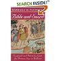 Bible and Sword: England and Palestine from the Bronze Age to Balfour