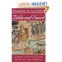 Bible and Sword: England and Palestine from the Bronze Age to Balfour