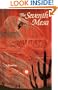 The Seventh Mesa: A Novel