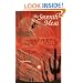 The Seventh Mesa: A Novel