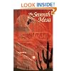 The Seventh Mesa: A NOVEL