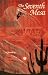 Book The Seventh Mesa: A Novel