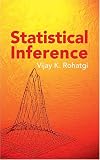 Statistical Inference