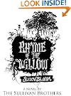 Shadowbloom (Rhyme of the Willow)