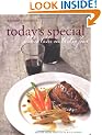 Today's Special