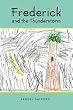 Frederick and the Thunderstorm