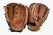 13 1/2 Natural Series NE135 Fielding Softball Glove from Easton