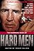 The Mammoth Book of Hard Men
