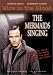 Search : Wire in the Blood - The Mermaids Singing