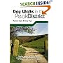 Day Walks in the Peak District: Circular Routes of 8 to 12 Miles Ranging from High Moorland Outings to Walks in the Limestone Dales
