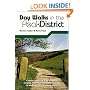 Day Walks in the Peak District: Circular Routes of 8 to 12 Miles Ranging from High Moorland Outings to Walks in the Limestone Dales